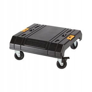 Pojazdná Platforma Pre Boxy Tstak DWST1-71229
