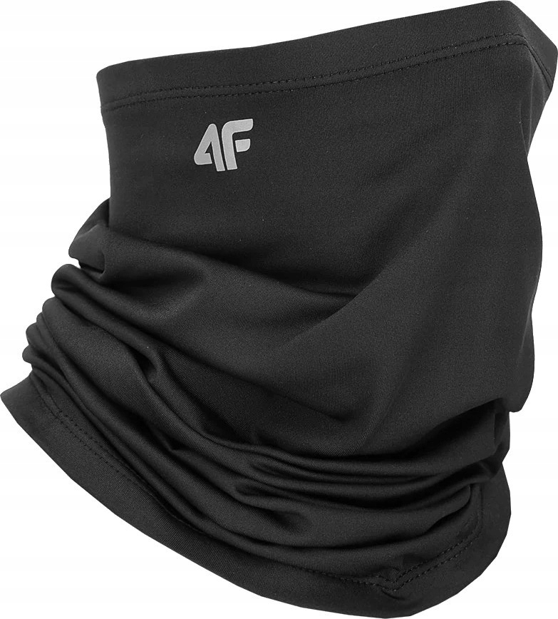 KOMIN 4F BANDANA SZAL CHUSTA MASKA POLAR UNISEKS