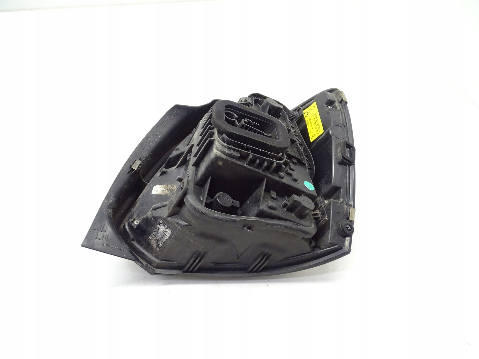 light rear part rear left VW POLO 6C 6C0945095J