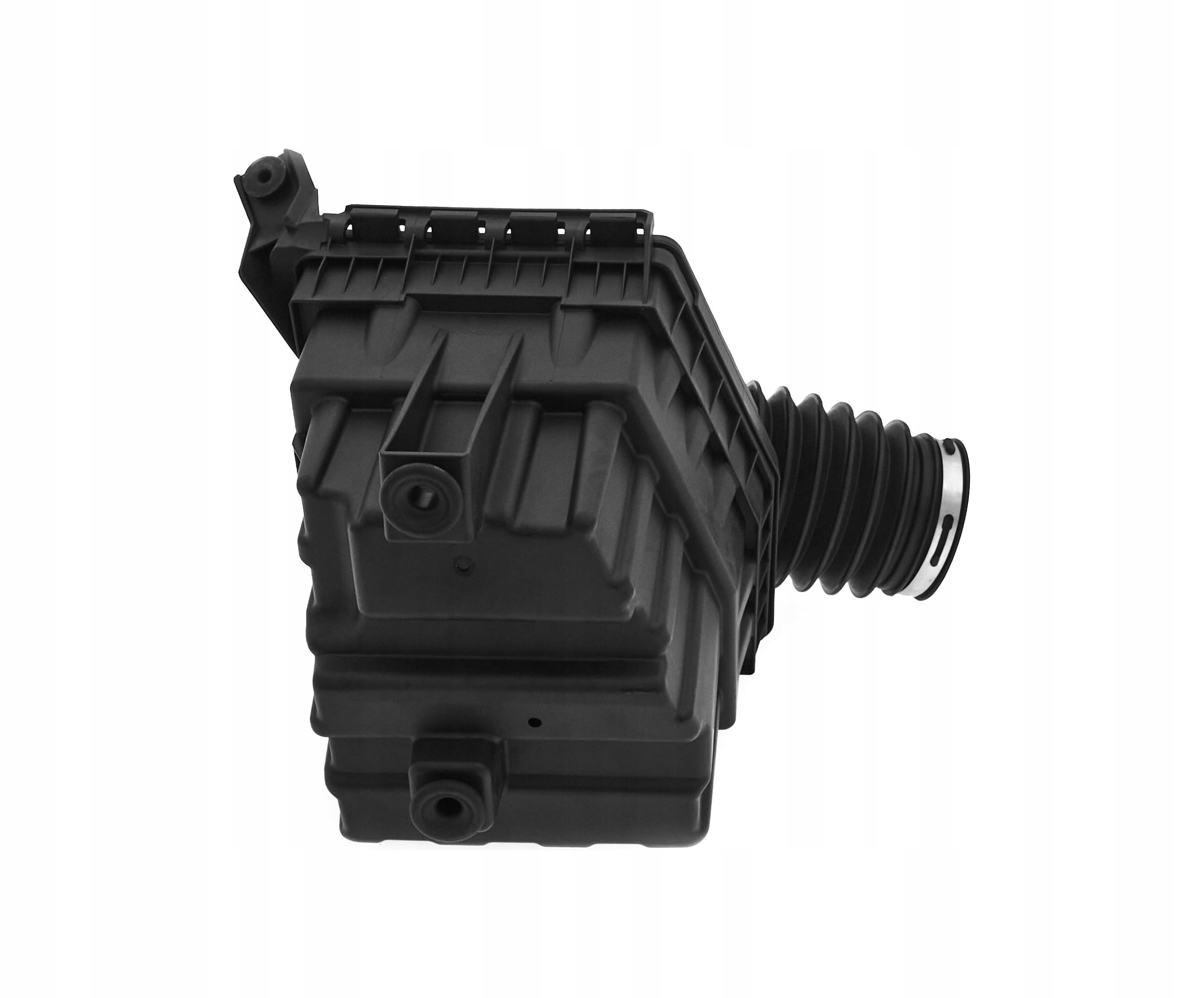 корпус салонного фильтра Воздух для CHRYSLER PACIFICA 2017-2021 68188641AB