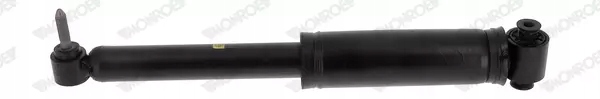 MONROE AMORTYZATOR G1338 Producent części Monroe