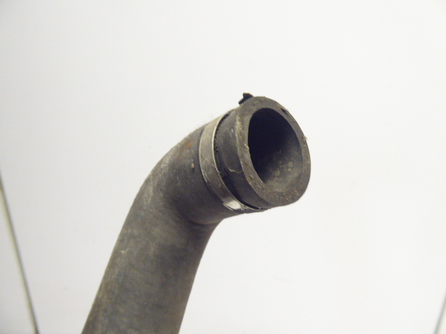 CLIO I OBUDOWA TERMOSTATU WĄŻ 7700599679 1.9 D Typ samochodu Samochody osobowe