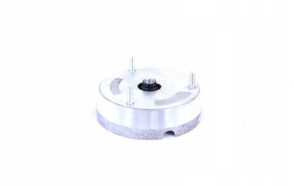 MONROE PODUSZKA AMORTYZATORA BMW X5 06- PRZOD Producent części Monroe