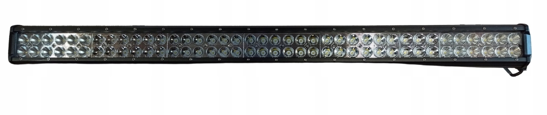 LAMPA ROBOCZA PANEL 78 LED 12 24V CREE 234W 915MM Part manufacturer Other