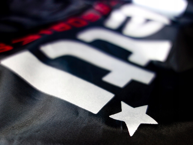 POKROWIEC MOTOCYKLOWY MORETTI ROZ- M MOTOR SKUTER Rozmiar M