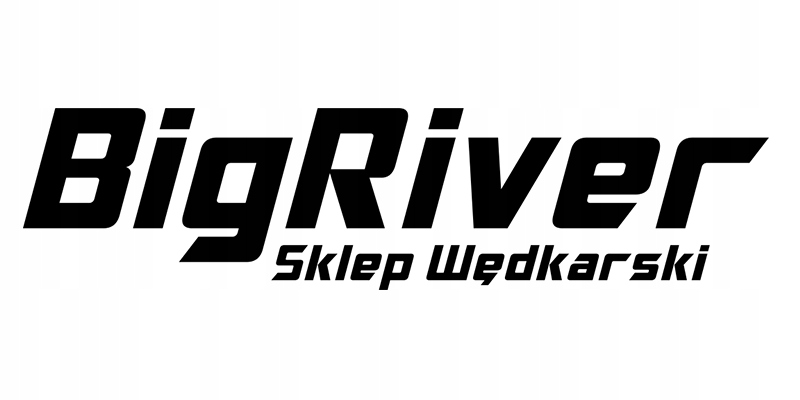 Kołowrotek Mistrall Ruffo FD 30 na SPINNING Rozmiar 3000