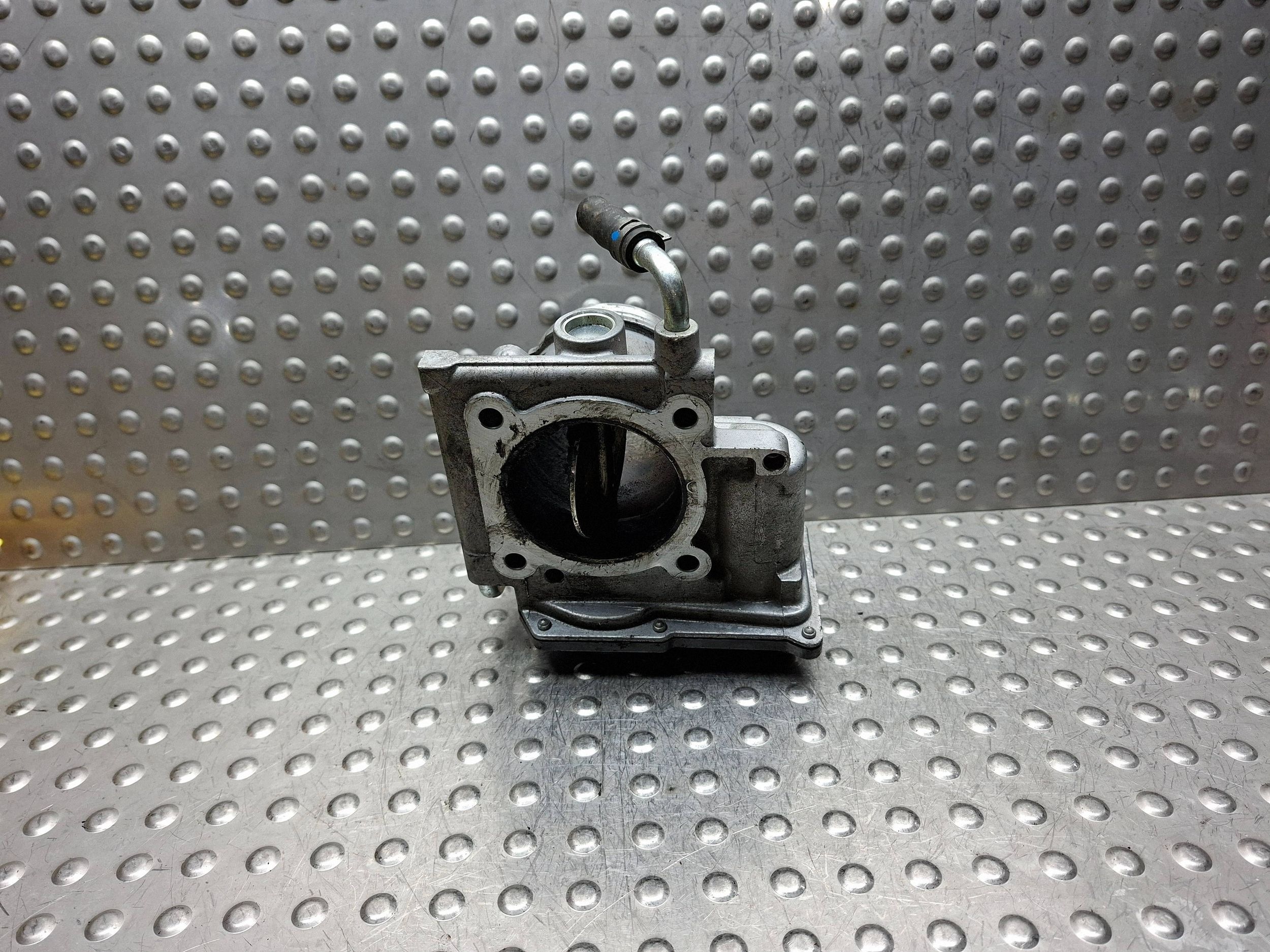 Valvola a farfalla MAZDA 6 GJ CX 5 2.2 D SH01136B0