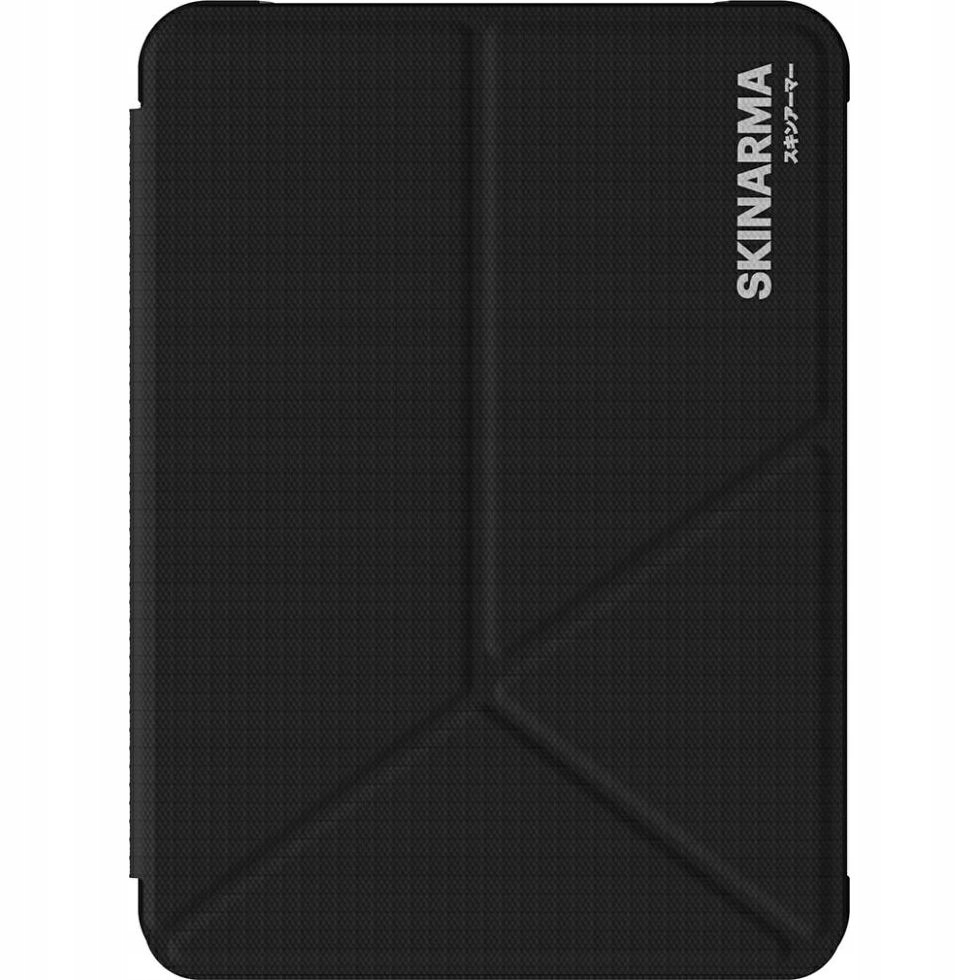 Pouzdro Skinarma pro Amazon Kindle Paperwhite 12 cover, přiléhavé, módní pouzdro