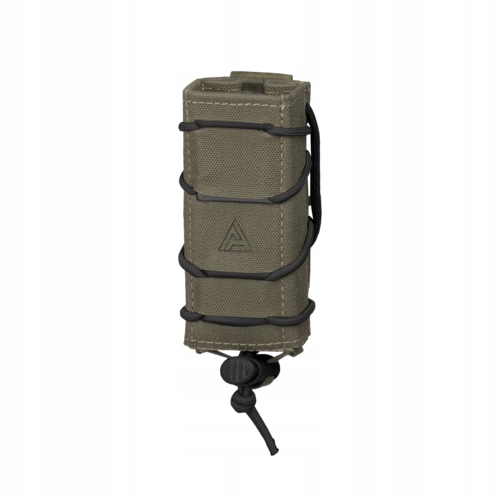 Ładownica Direct Action Speed Reload Pouch Pistol Cordura Ranger Green
