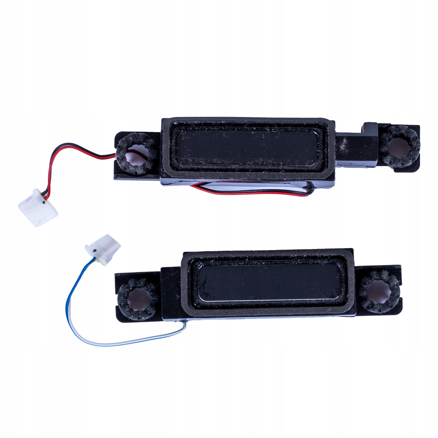 Reproduktory Lenovo Legion 7 16 ACHg6 ITHg6 pár originálních reproduktorů