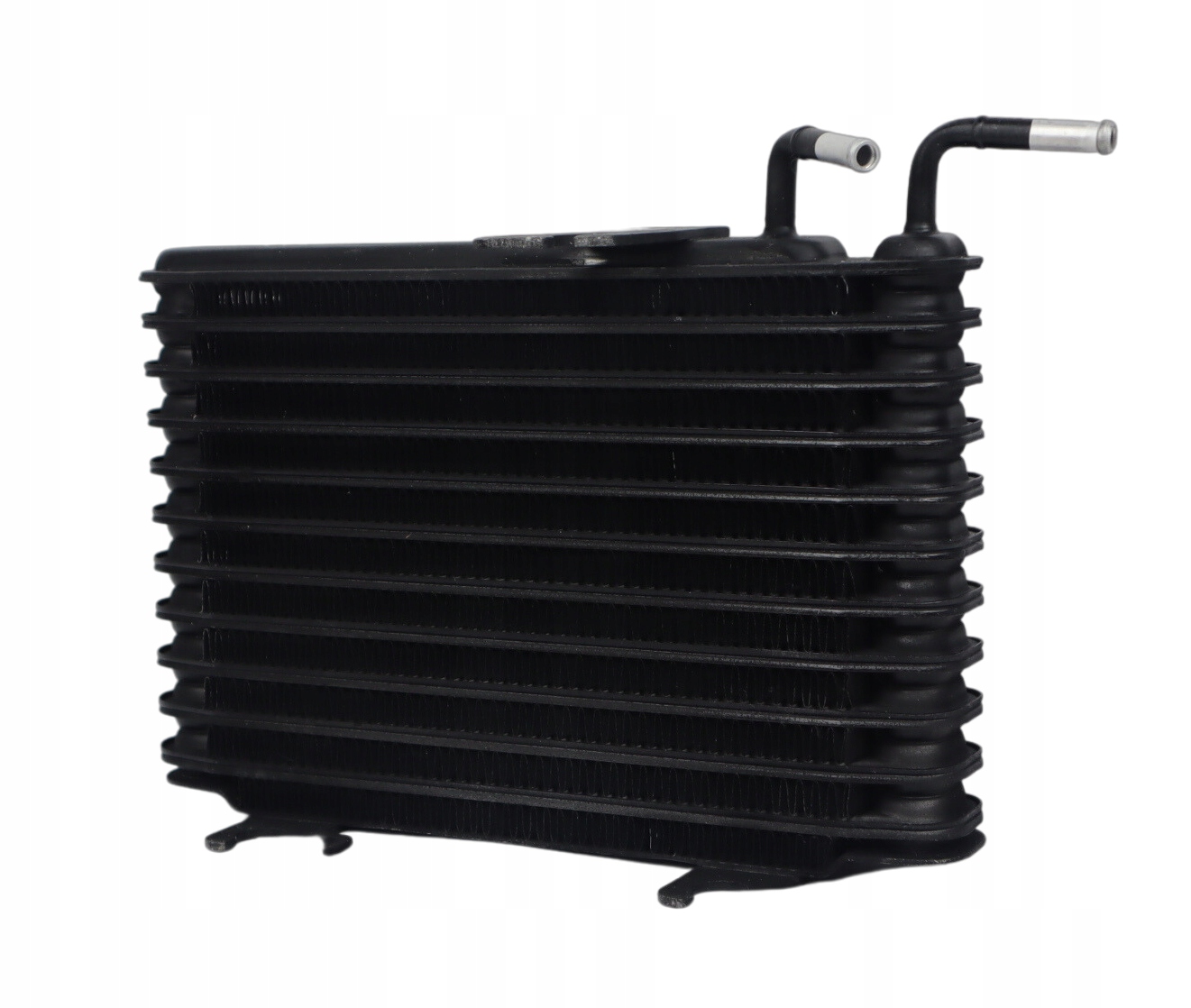 CHŁODNICA OLEJU MITSUBISHI OUTLANDER 2012 - 2021