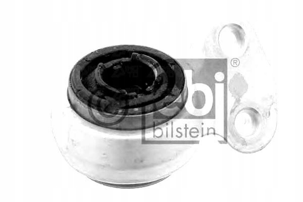 Febi Bilstein Pouzdro Kyvadla Bmw 3 318 I (E46)