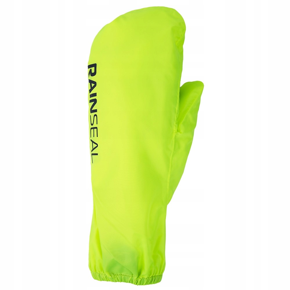 RĘKAWICE NAKŁADKI PRZECIWDESZCZOWE OXFORD L