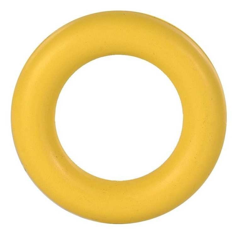 

Trixie Ring kauczukowy Zabawka 9cm
