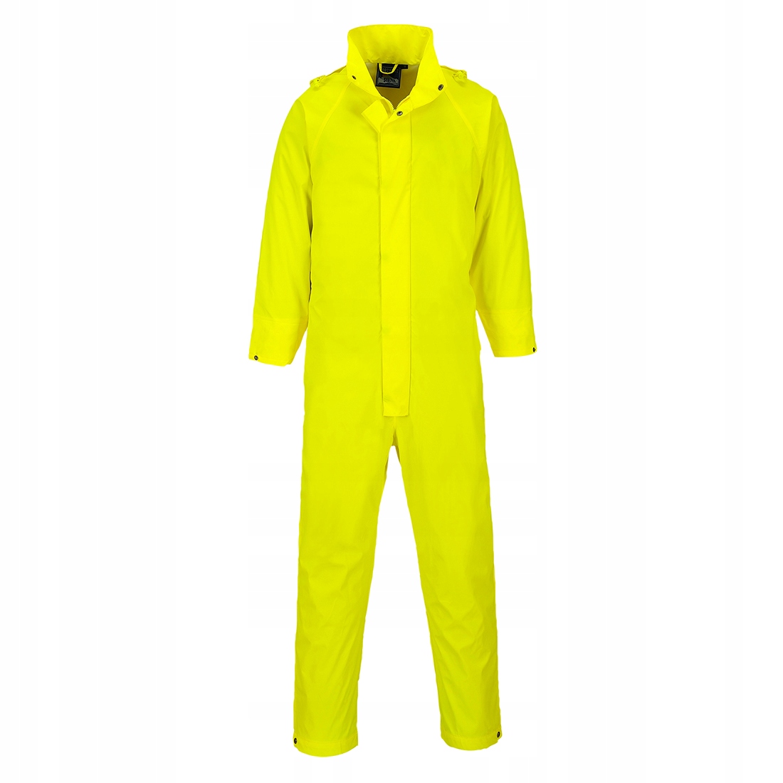 Комбінезон Sealtex Portwest S452 YER R. M
