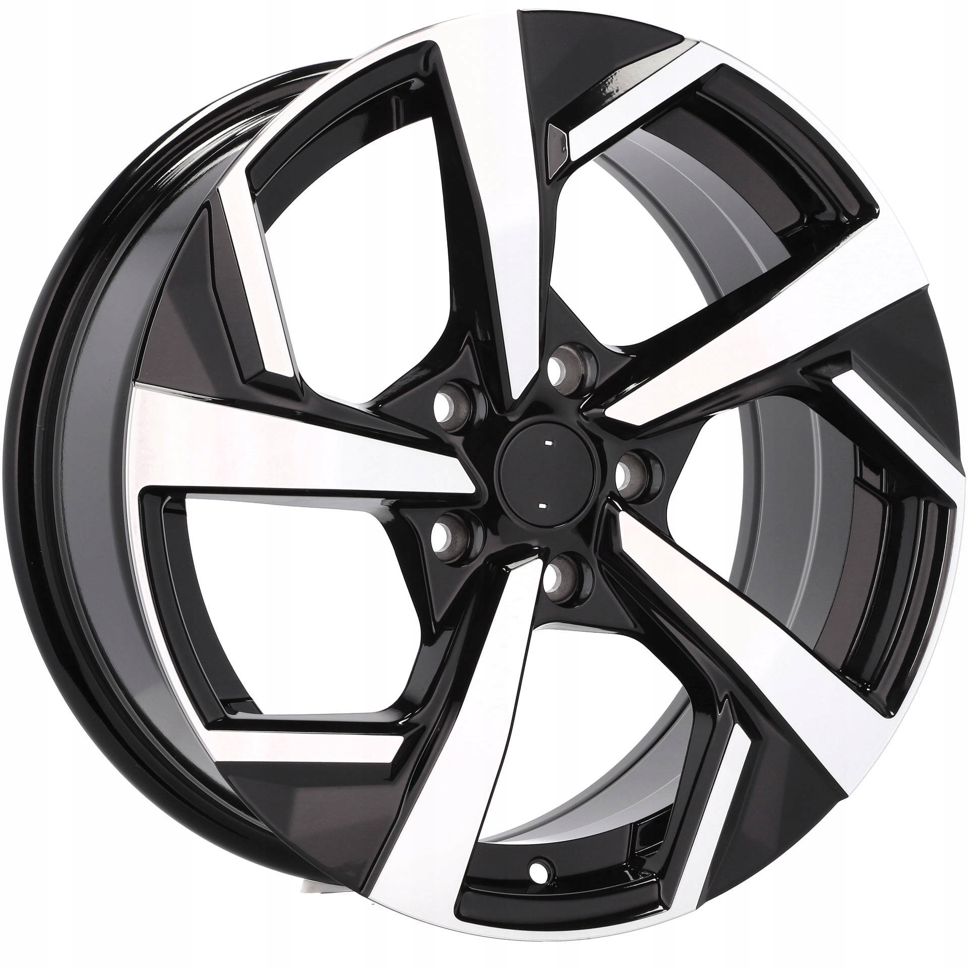 Диски 16'' к TOYOTA VERSO И YARIS Cross IV