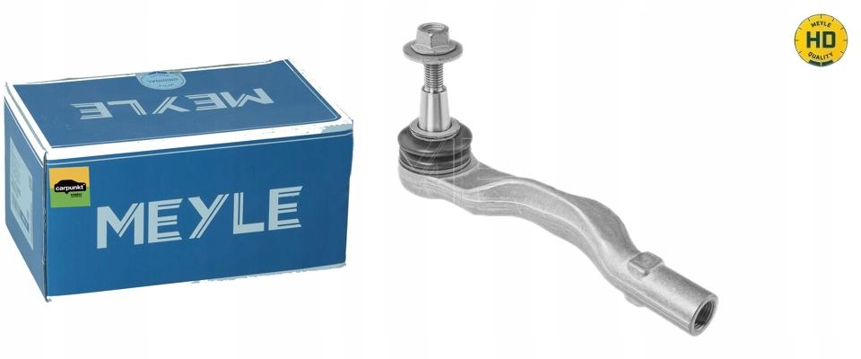 KONCOWKA DRAZKA PORSCHE PANAMERA 971 PANAMERA S