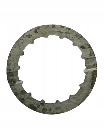 Podložka Deutz-Fahr 0.255.3372.0