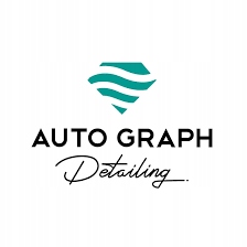 AUTO GRAPH AVENTURINE IPA Cleaner alkohol izopropylowy 5L EAN (GTIN) 5904044990189