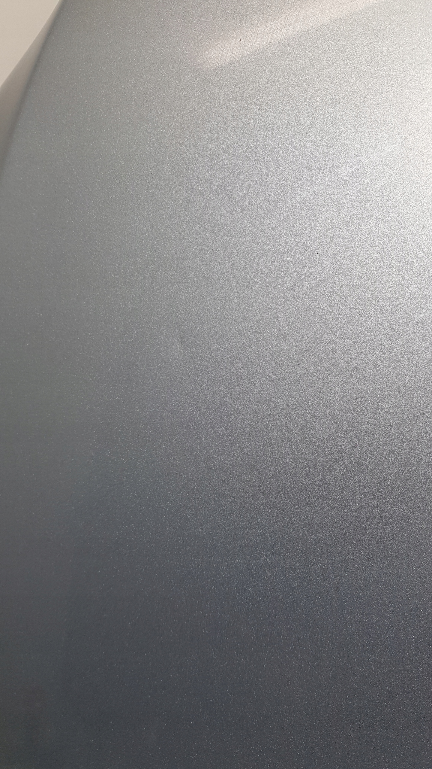 Motorhaube Mercedes-Benz E-Klasse W213 Bonnet Hood - Thumbnail 10
