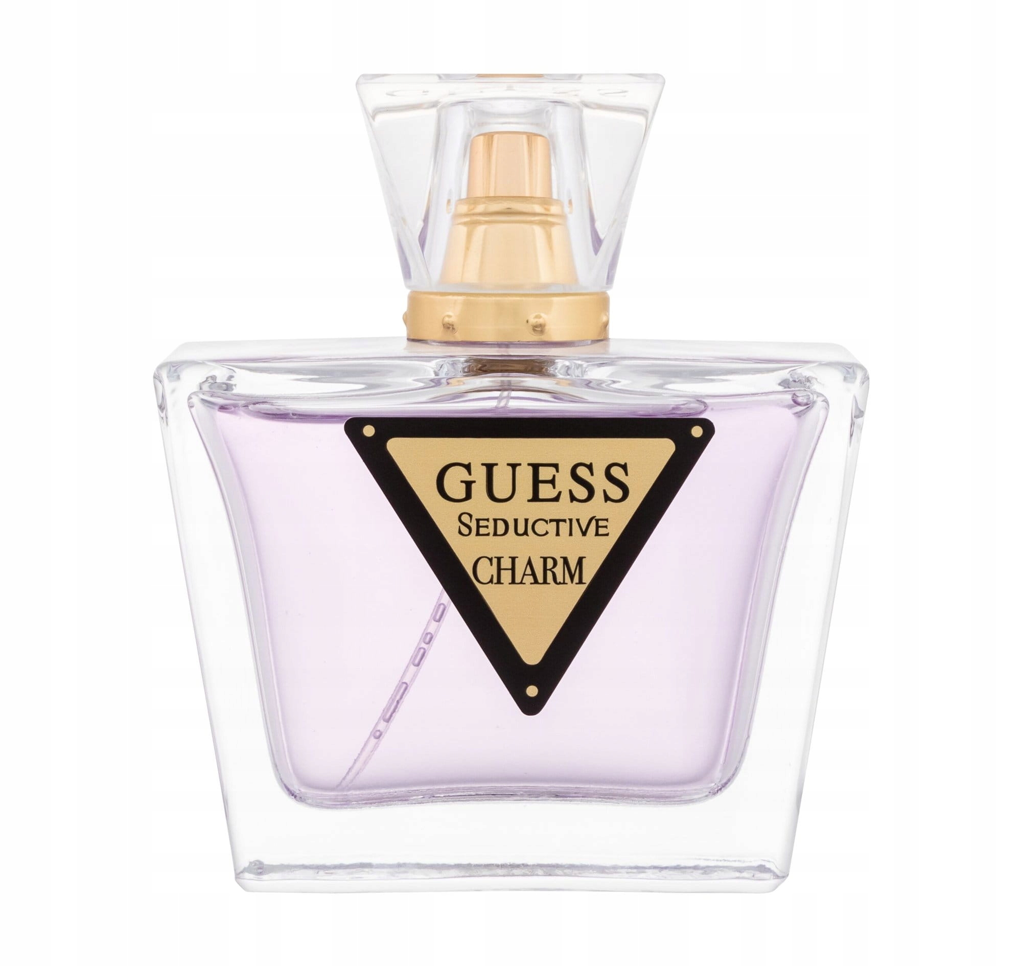 Guess Seductive Charm Toaletní voda 75 Ml