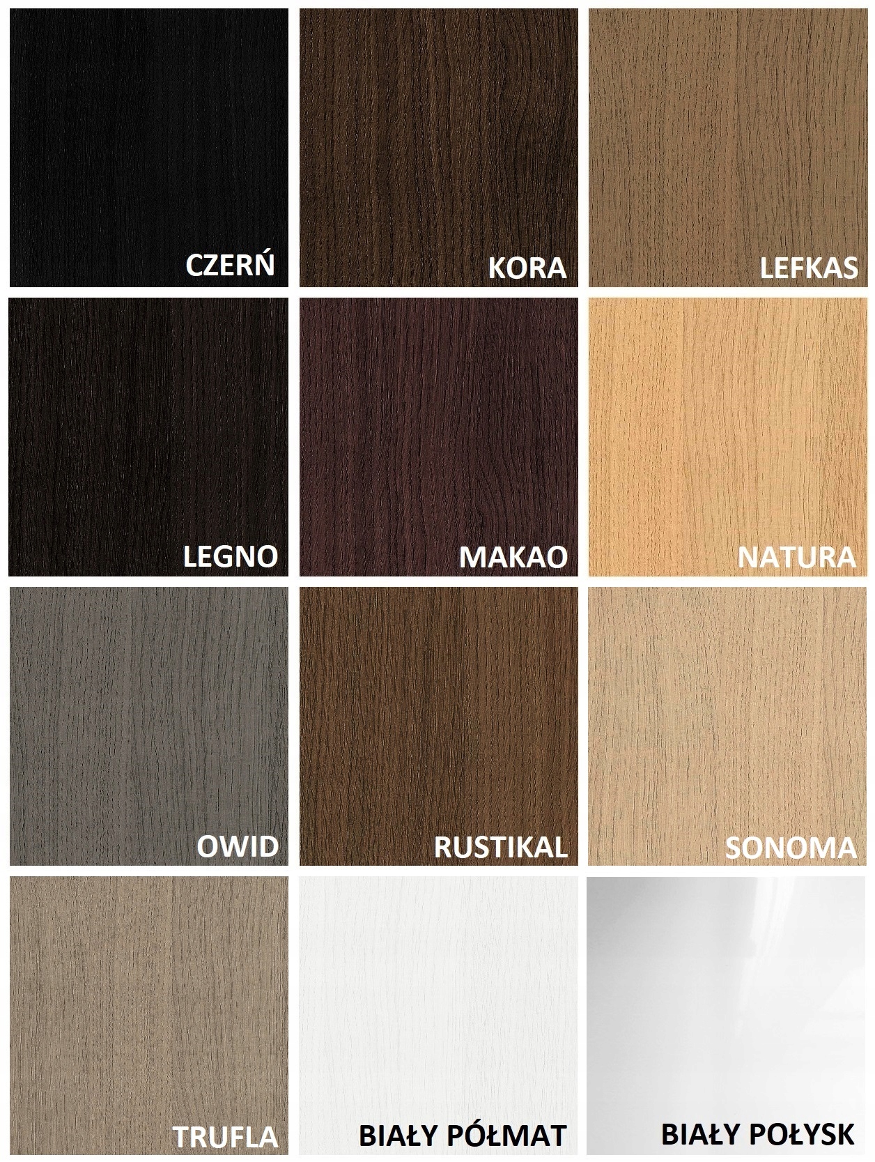 Zestaw 8 krzeseł tapicerowane Glamour pikowane M65 Wysokość mebla 100 cm