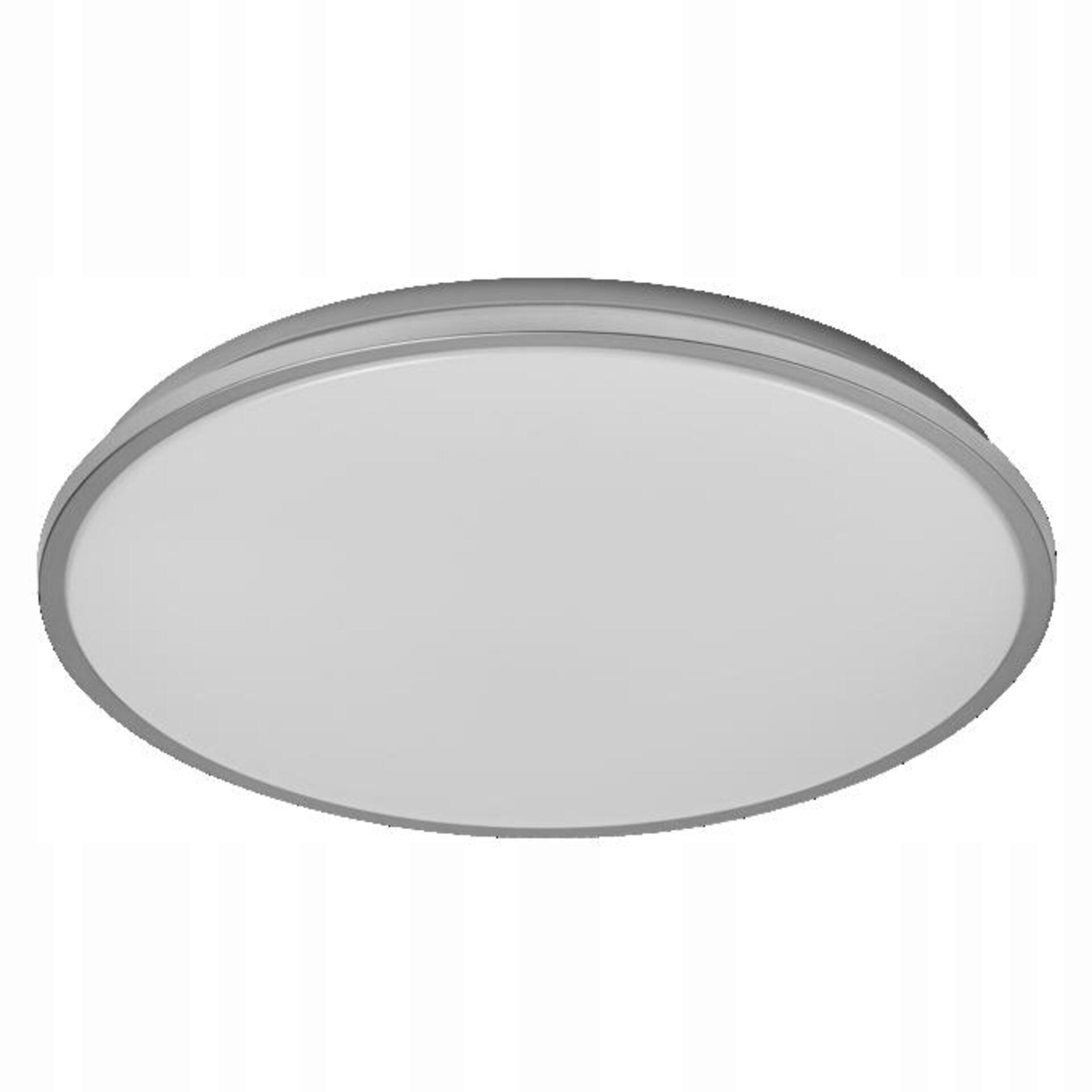 Ledvance stropní svítidlo Orbis Dublin 36 W 220-240 V 3000 K 487 mm