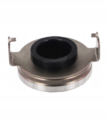 3729 - SKF ВЫЖИМНОЙ ПОДШИПНИК