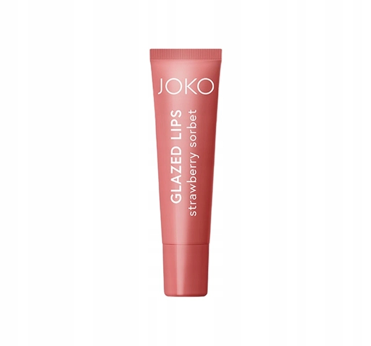 STRAWBERRY FIELDS 『Lips Like Strawberry』 Strawberry Fields Vegan Lip Balm – SKINTOXICATED