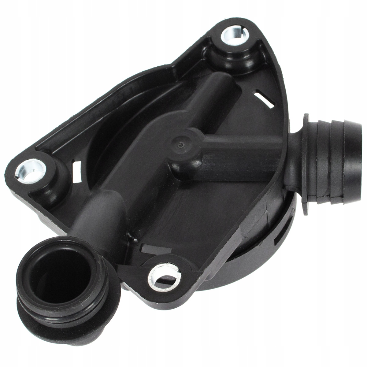 MERCEDES V6 DIESEL OM642 SEPARATOR OLEJU ODMA Producent części Dlaauta