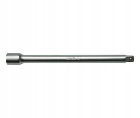 

Przedłużka 1/4'' 152mm Yato