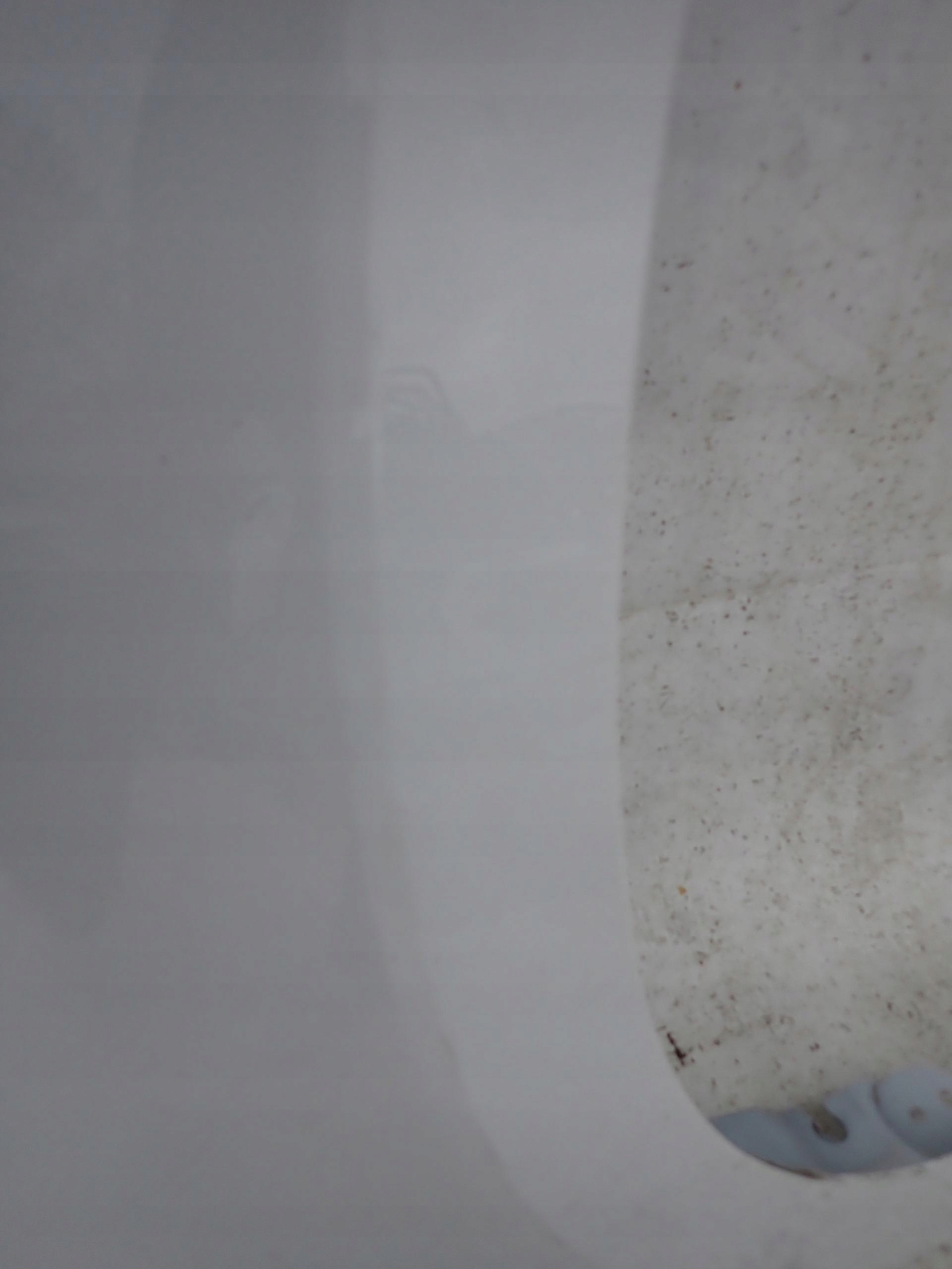 PEUGEOT 2008 13- fender right front front