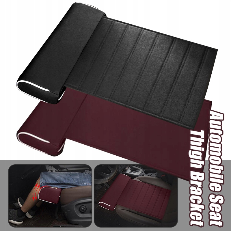 1x Przedłużona do urządzenia samochodu EAN (GTIN) 761026651941