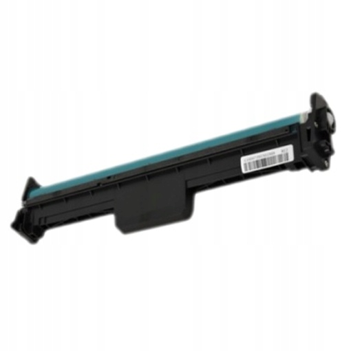 Naplnka Canon CRG051 2170C001 zobrazovací válec kompatibilní