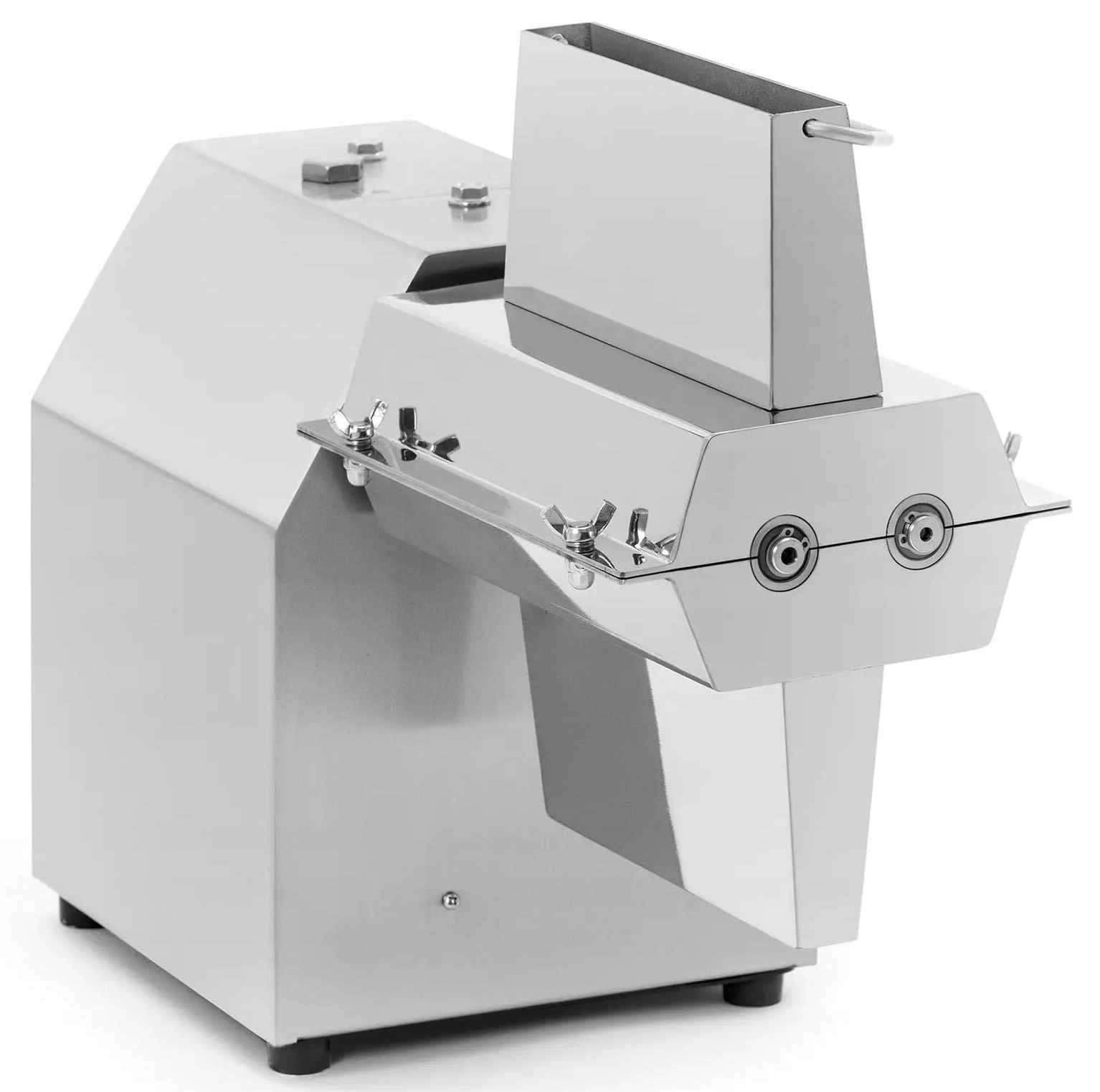 Elektrická kotle 750 W 164 ot/min Royal Catering RCMT-355 W 10012989