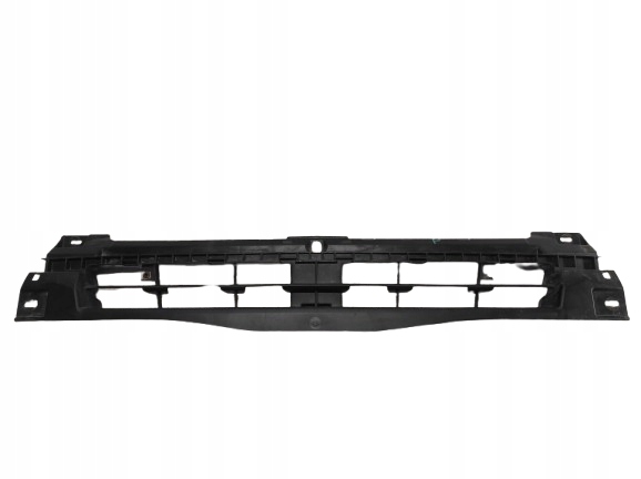 TRAFIC II 2 VIVARO A LIFT 06- WZMOCNIENIE ZDERZAKA PRZÓD 620300102R