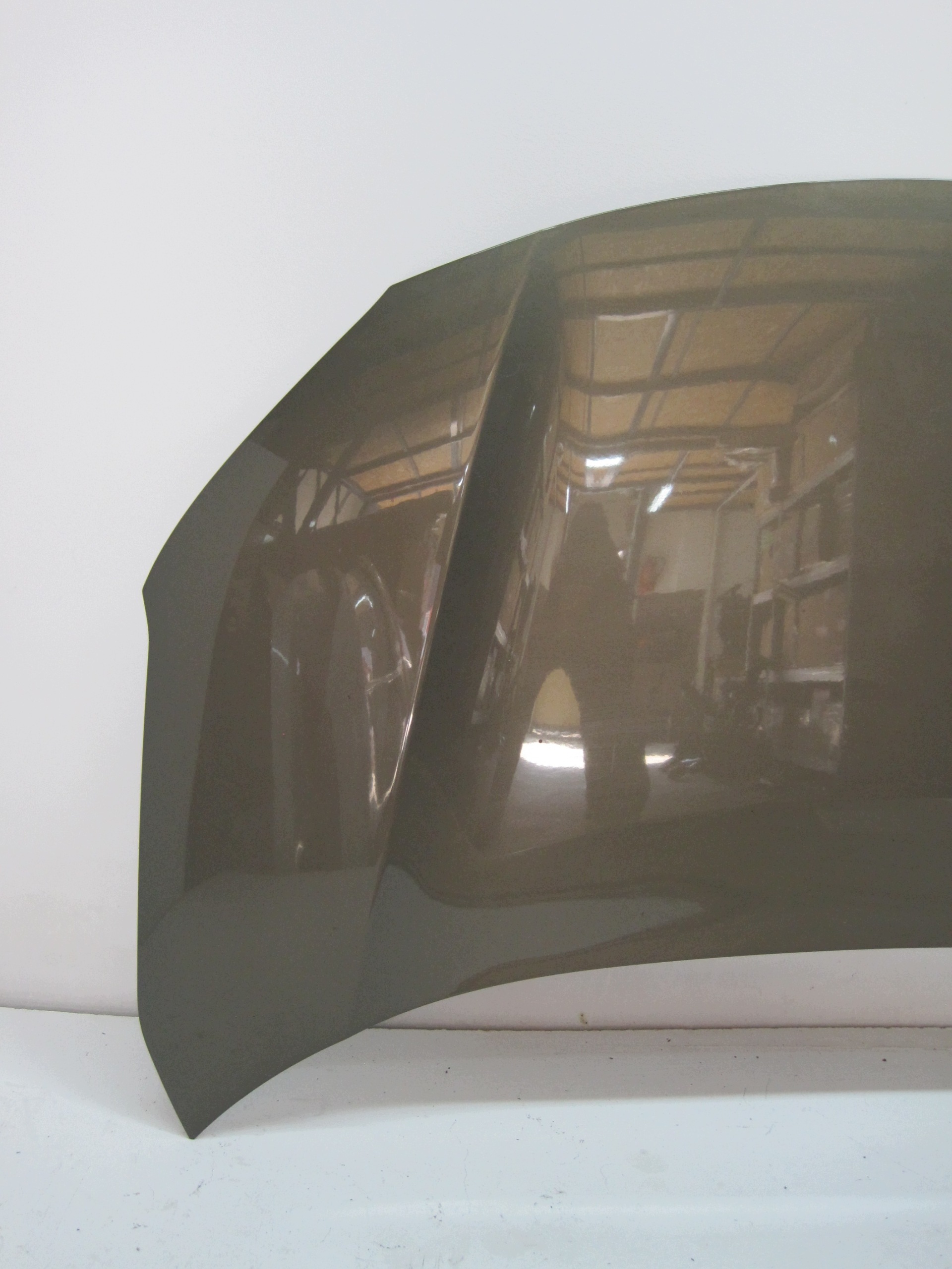 cofano TOYOTA YARIS CROSS 24R 4 PDC 926+