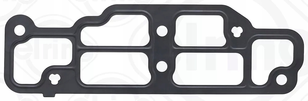 ELRING 021.411 USZCZELKA Producent części Elring