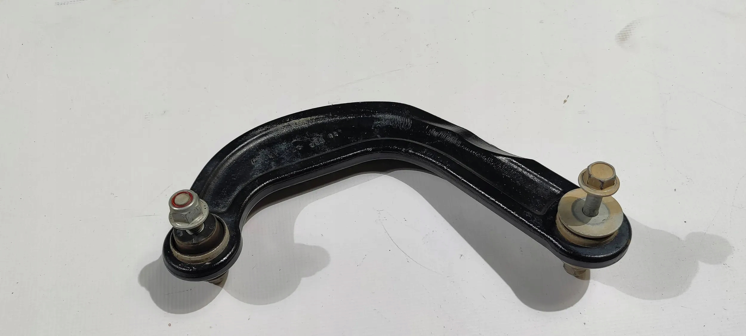 Querlenker heck hinten links Ford Explorer 2020