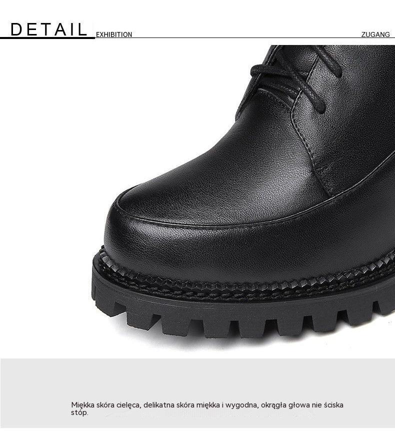 ŚNIEGOWCE DAMSKIE CIEPŁE KOZAKI WODOPORNE r.40 Długość wkładki 25.5 cm