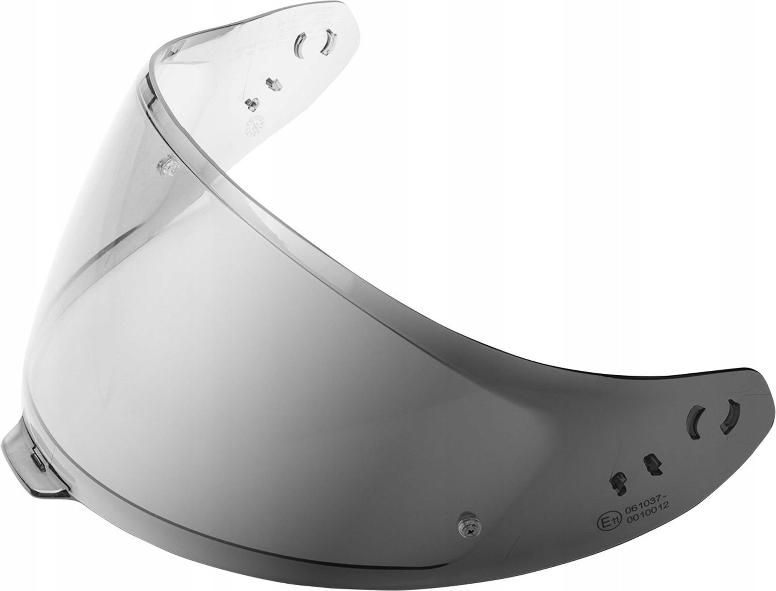 Hľadáčik Scorpion KDS-F-03 Exo-gt SP/1500/530 Air Shield Photochromic