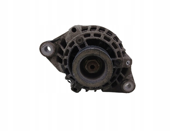 ALFA ROMEO 159 1.9 JTD ALTERNATOR 46765836 100A