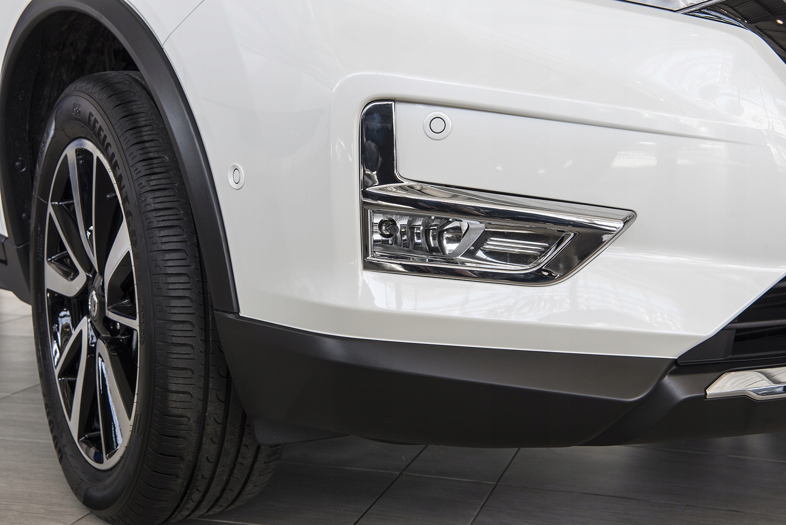 1e96688548e2ad2934cd6bd8faee