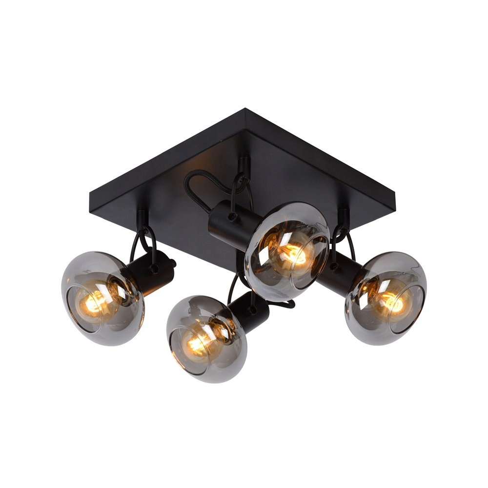 Lampa reflektor spot Madee 17993/14/30 Lucide