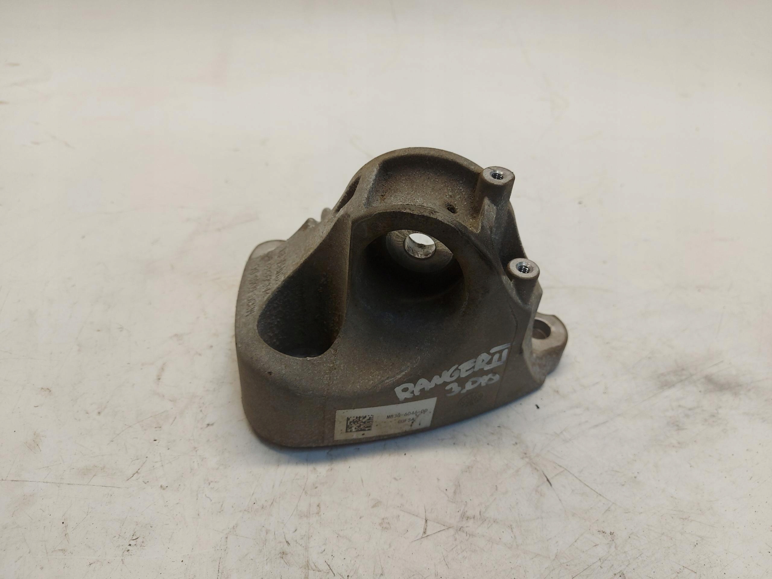 Ford Ranger VI 6 2024r holder engine mount MB3T-11000-LA