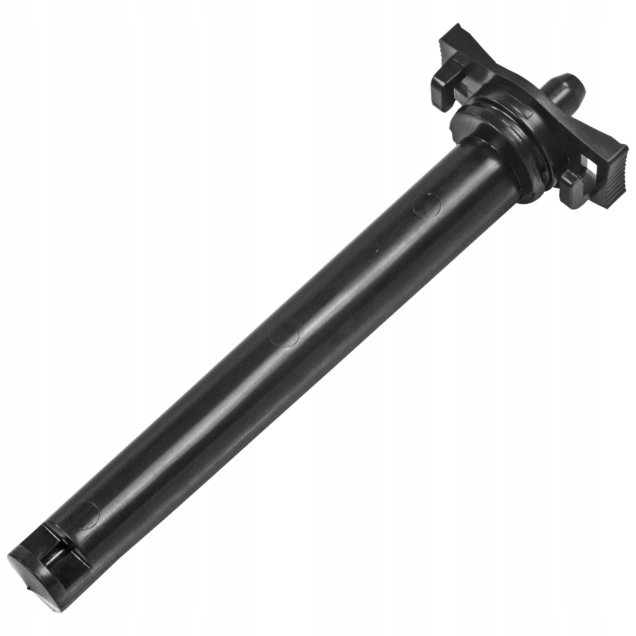 

Wlot wody brudnej myjki do okien Wv 50 75 Karcher