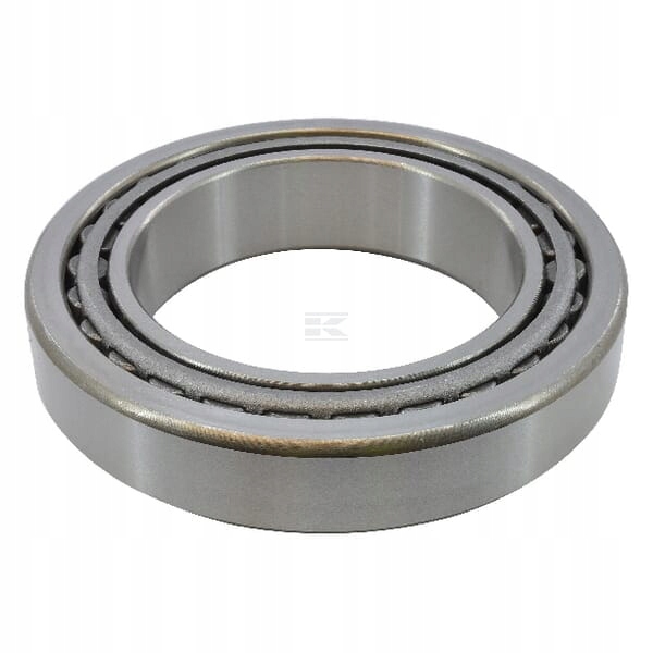 Válečkové a kuželové ložisko NWB03549