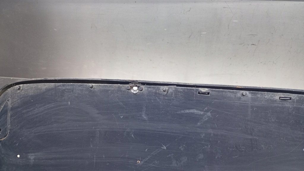 бардачок дверь передняя левая opel LAND ROVER Freelander I 3D