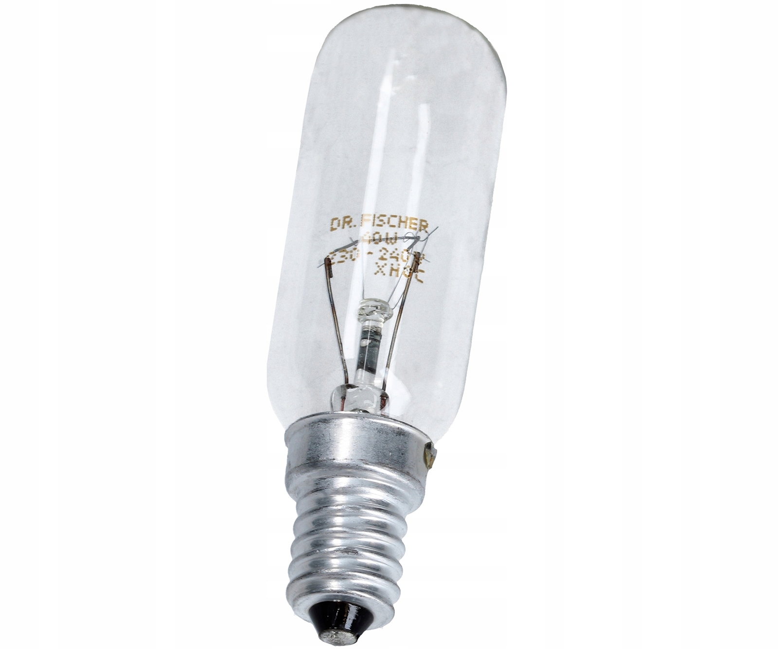 

Żarówka 00159645 00614981 do lodówki Bosch Siemens