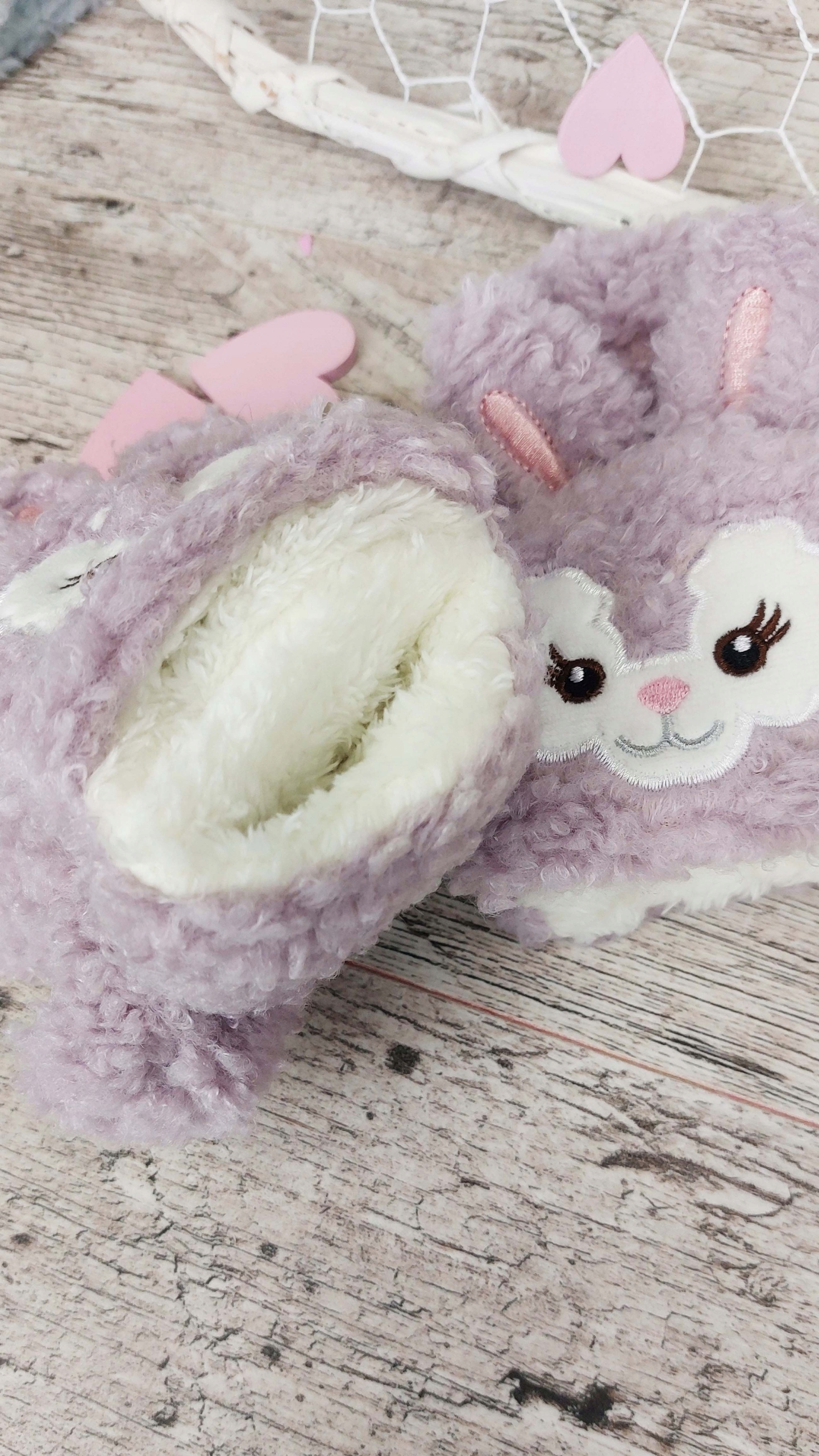 RĘKAWICZKI DZIECIĘCE ZIMOWE EAN (GTIN) 5904302111318